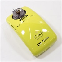 クリスティアワカサギＭＲ